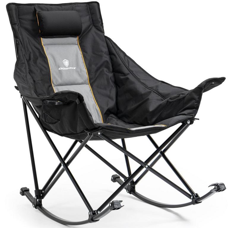DOWINX NORMAL CAMPING CHAIR