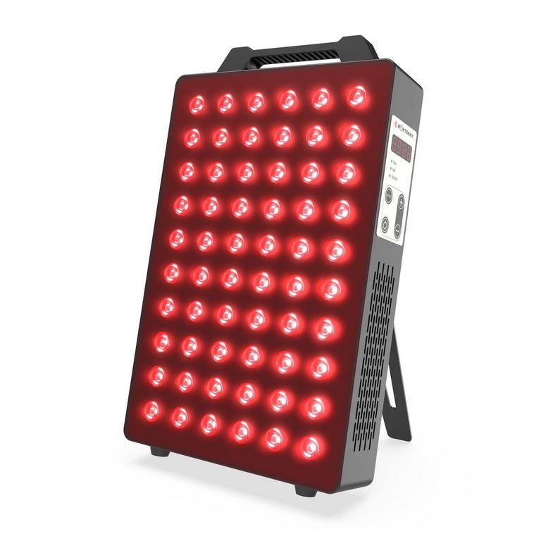BONTANNY RED LIGHT DEVICE