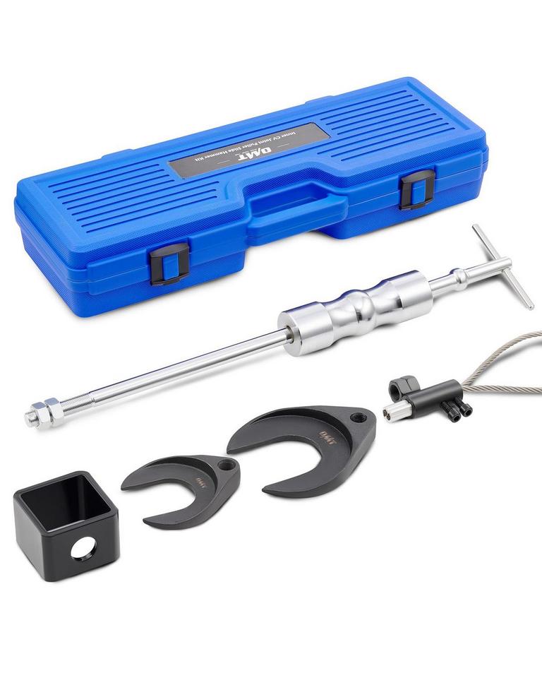 ORION MOTOR TECH CV PULLER SET
