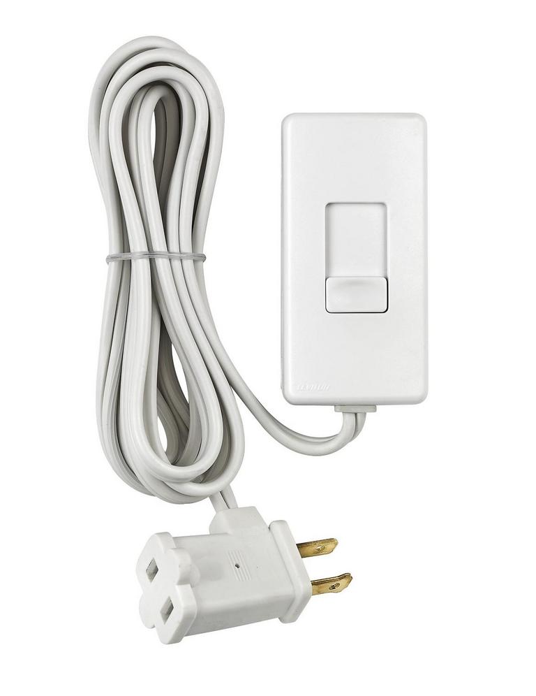 LEVITON TABLETOP DIMMER