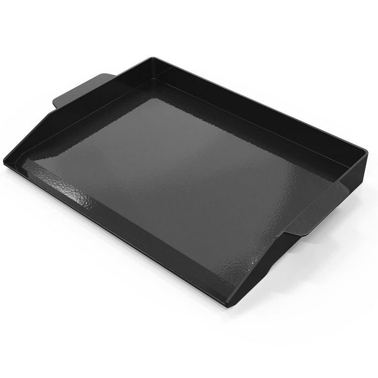 ONLYFIRE CHEF GRIDDLE 23IN