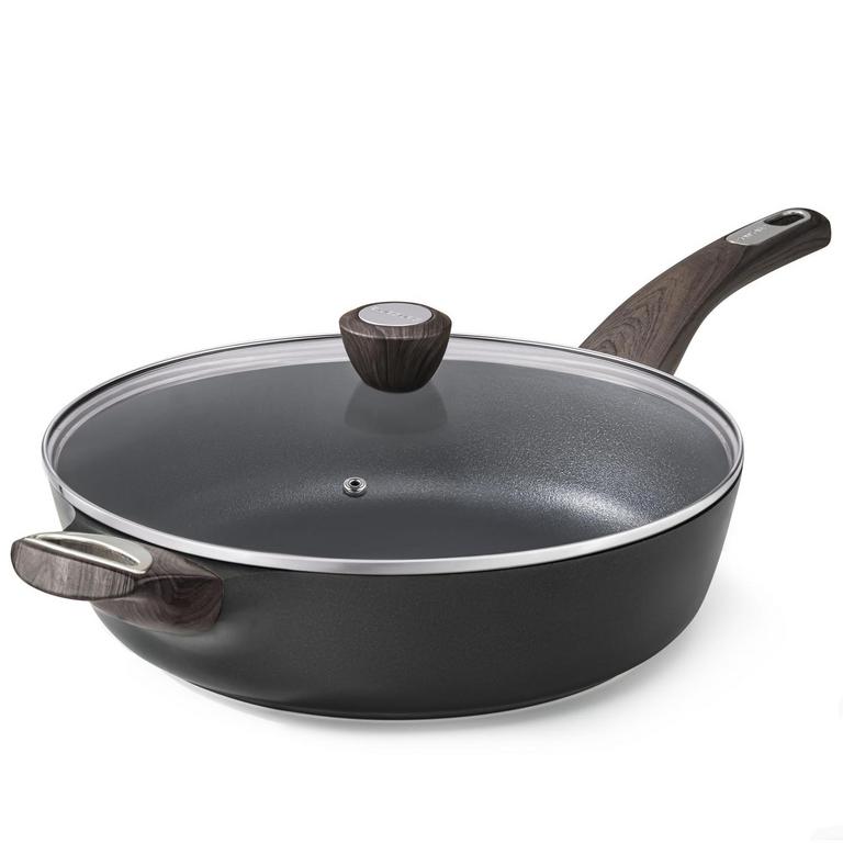 SENSARTE 12IN FRYING PAN