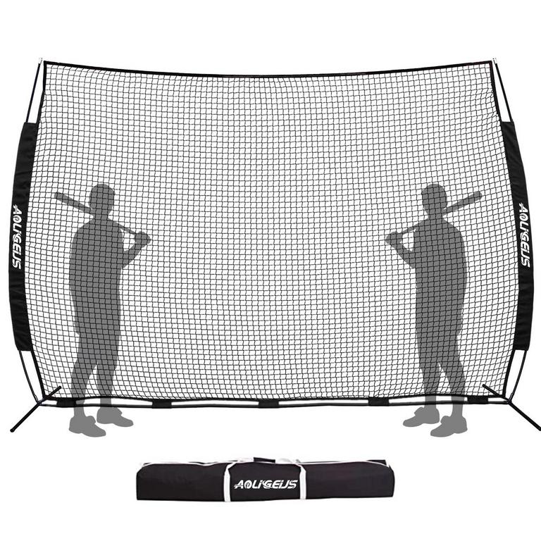 AOLIGEIJS SPORTS NET 12X9FT