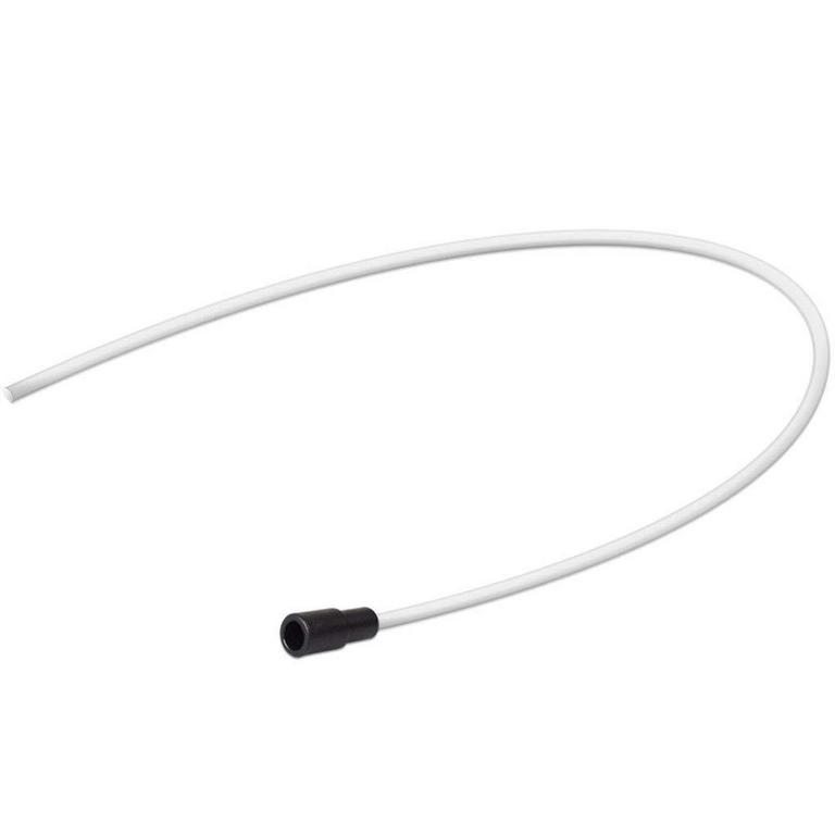 FIRSTINFO OIL HOSE 39.3IN