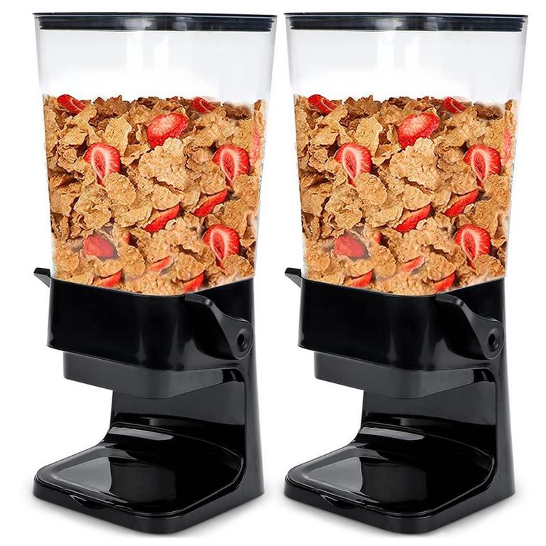 CONWORLD CEREAL DISPENSER 2PK