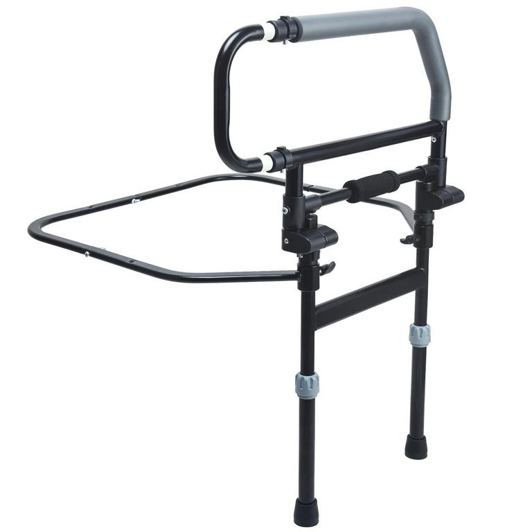 SANGOHE BED RAIL FOR ELDERLY