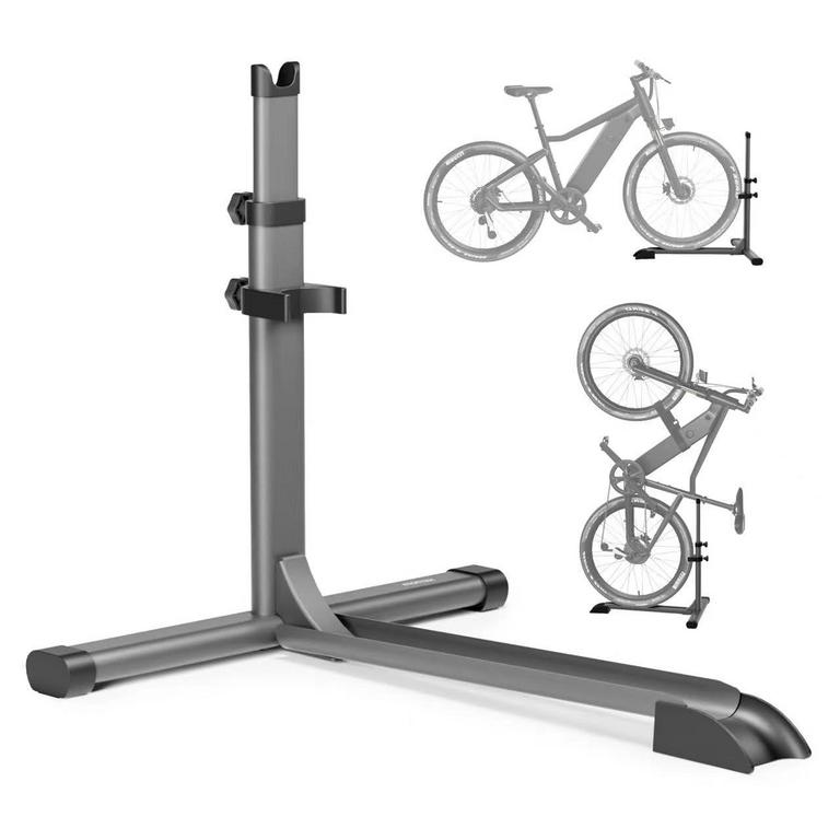 MONTEK VERTICAL BIKE STAND