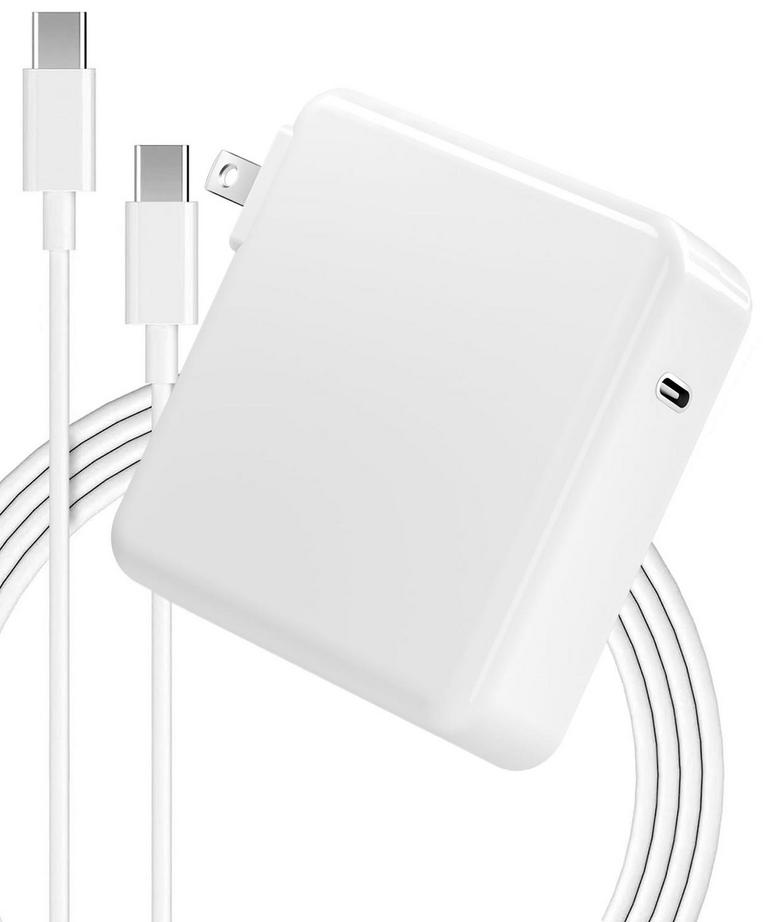 FURGOR 118W USB C CHARGER