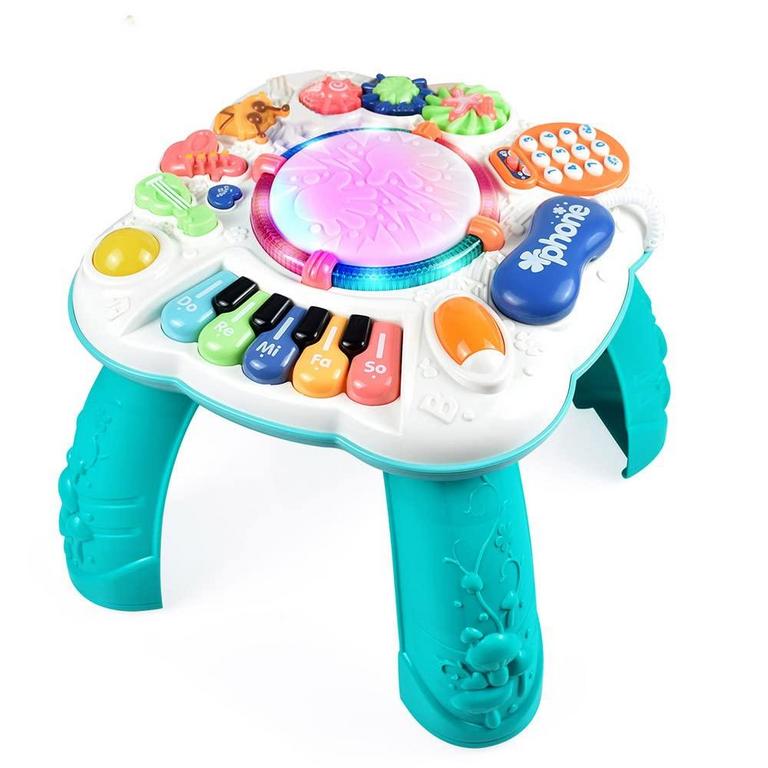 DAHUNIU BABY TOY CENTER