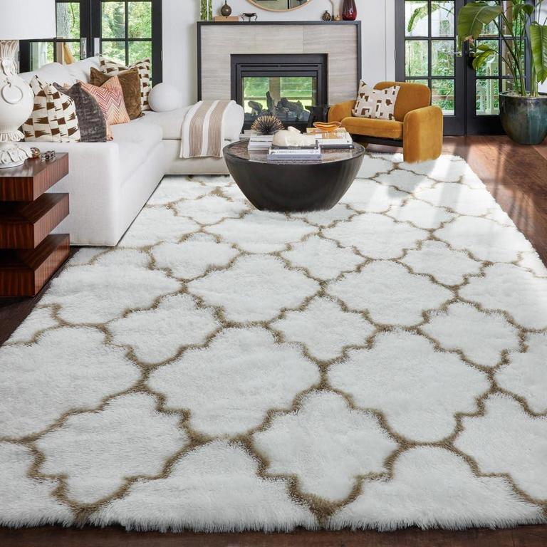 AMDBREBIO RUG SZ 7X10 FT