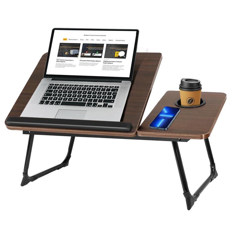 KYLINBIGDA LAPTOP DESK