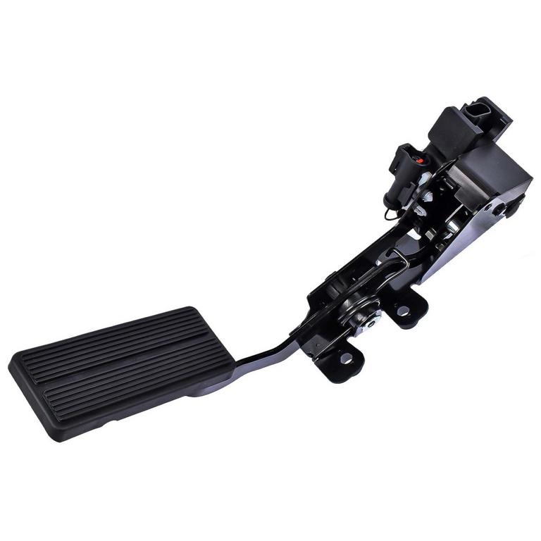 BICOS ACCELERATOR PEDAL