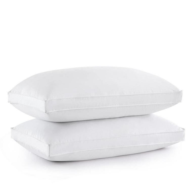 PUREDOWN KING SIZE PILLOWS