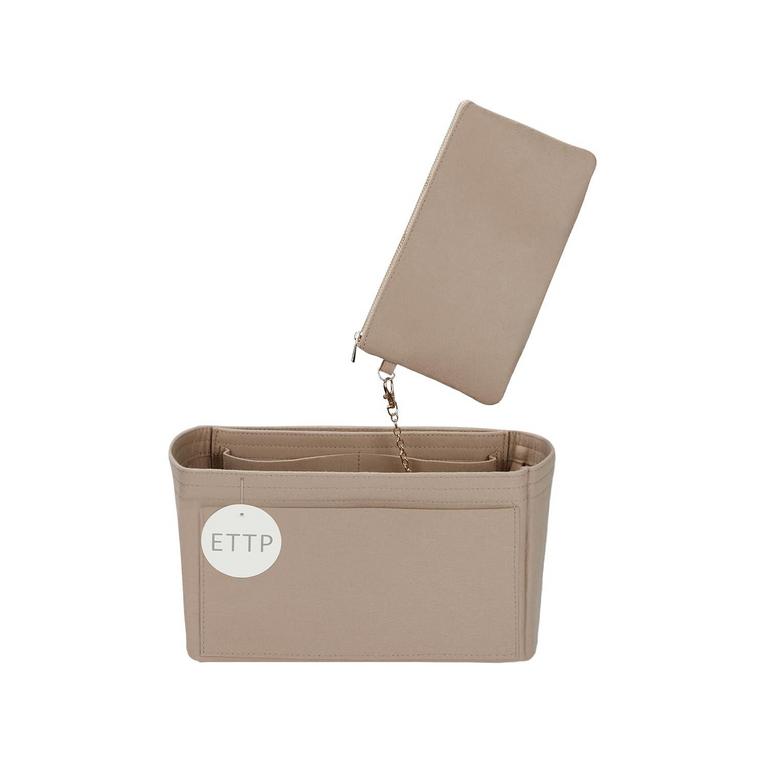 ETTP PURSE ORGANIZER LG