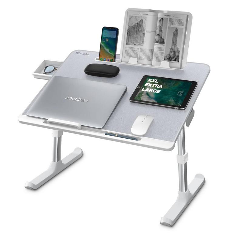 NEARPOW XXL LAPTOP DESK