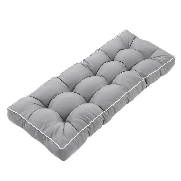 MAPHISSUS 41IN BENCH CUSHION