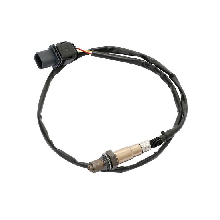 GLEDEWEN O2 SENSOR 4.9 LB