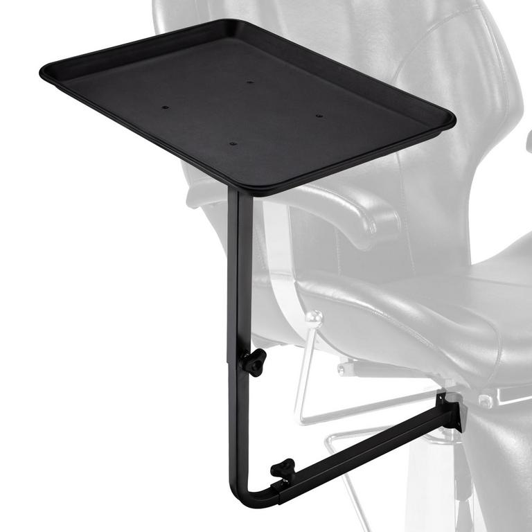NOVERLIFE CHAIR TRAY 360D