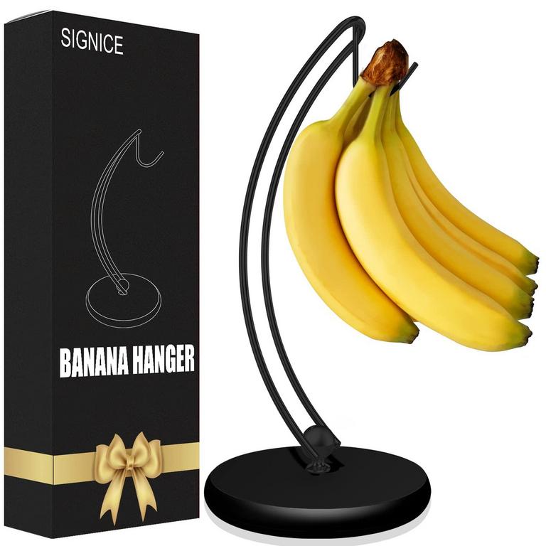 SIGNICE BANANA HOLDER STAND
