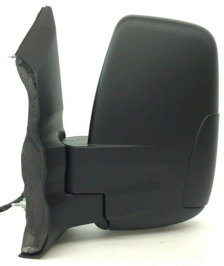 LONGLING POWER MIRROR LH FORD TRANSIT