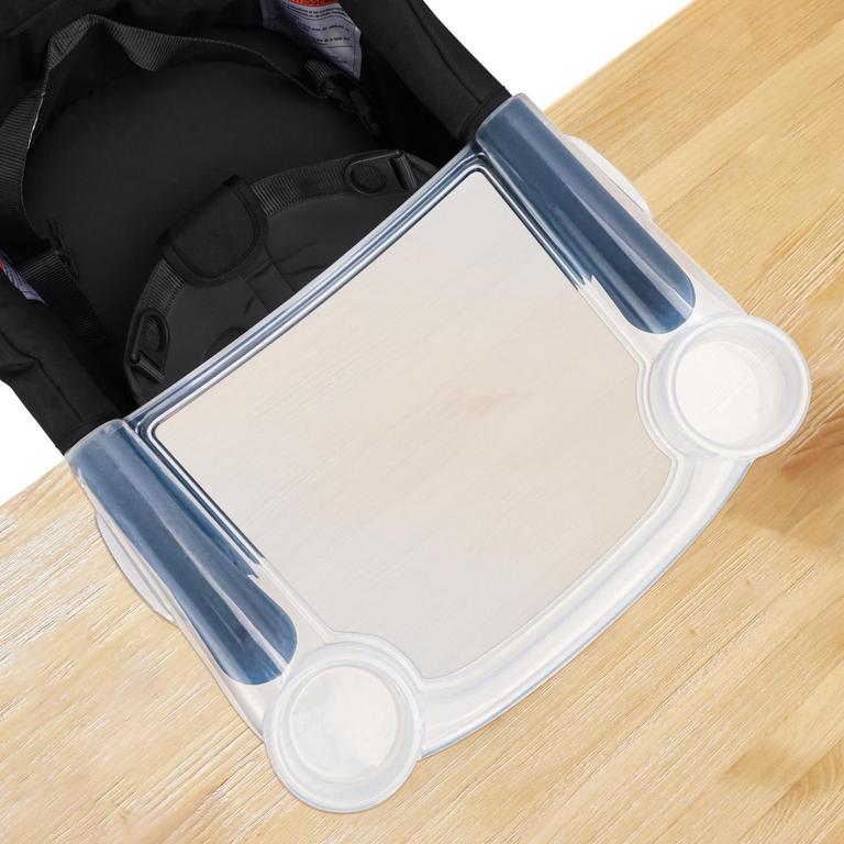 TAINAT BABY DINING TRAY