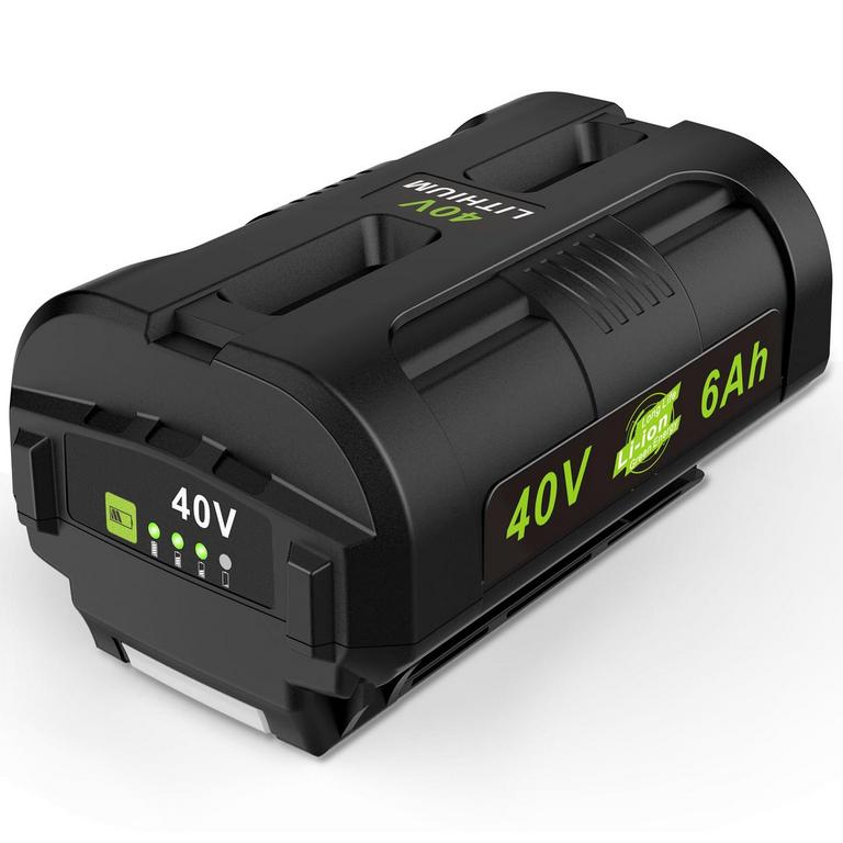 TREE.NB 40V 6.0AH BATTERY