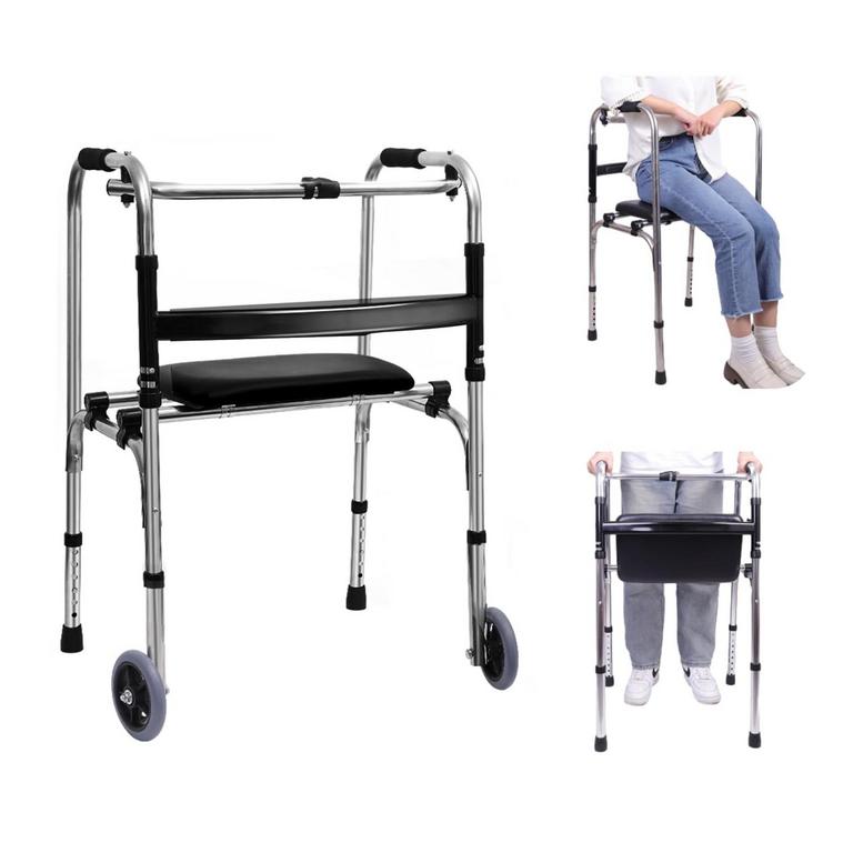 WONDSIGHIN WALKER W SEAT
