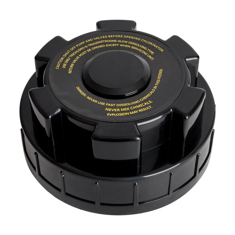 AOIT CL200 CL220 CHLORINATOR LID