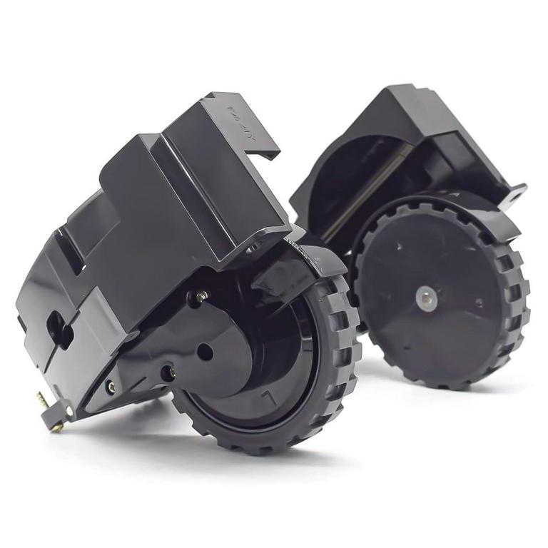 ILOVELIFE ROOMBA WHEEL MODULES PAIR