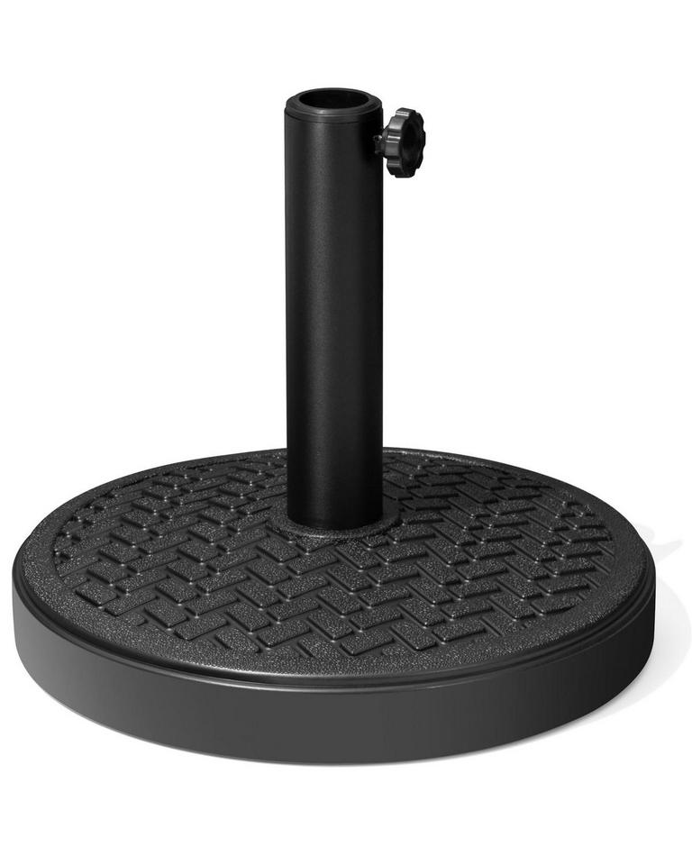 CRESTLIVE 30LB UMBRELLA BASE