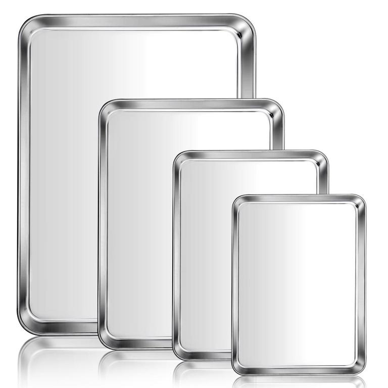 VESTEEL BAKING SHEET SET