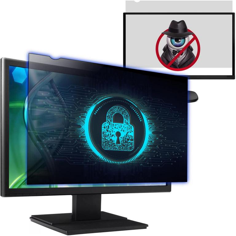 IZMAPAIC 24IN PRIVACY SCREEN
