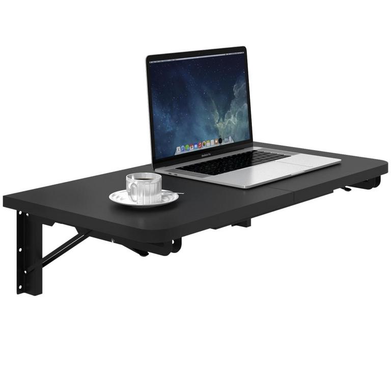 TEAMIX WALL MOUNTED TABLE