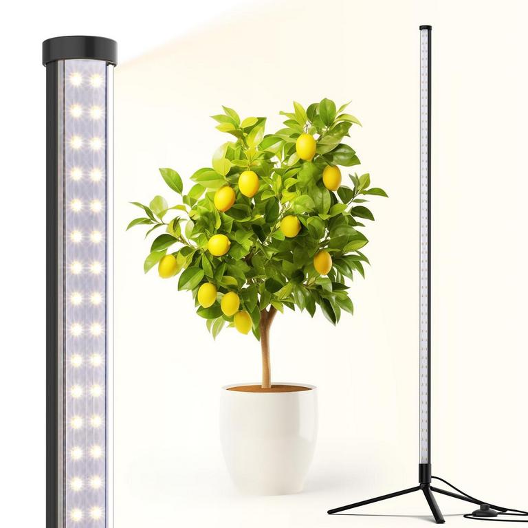 BARRINA GROW LIGHT 4FT