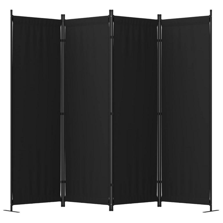 PHONJOROO 4 PANEL SCREEN