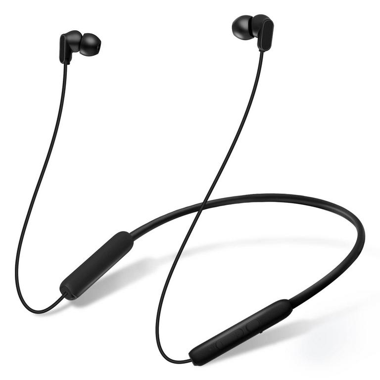 N18 NECKBAND EARBUDS