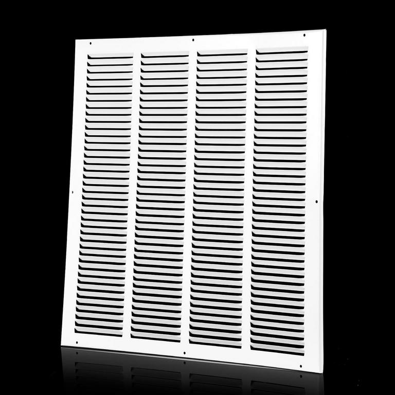 NATURE DU 20IN VENT COVER