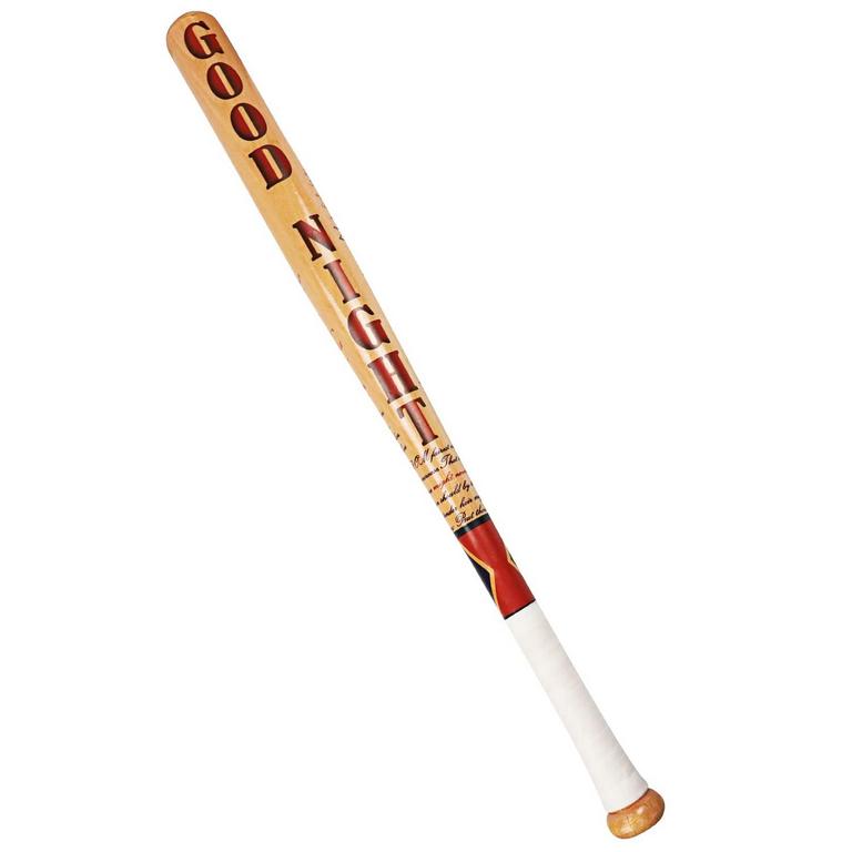 BLOVEAUTY 28IN BASEBALL BAT