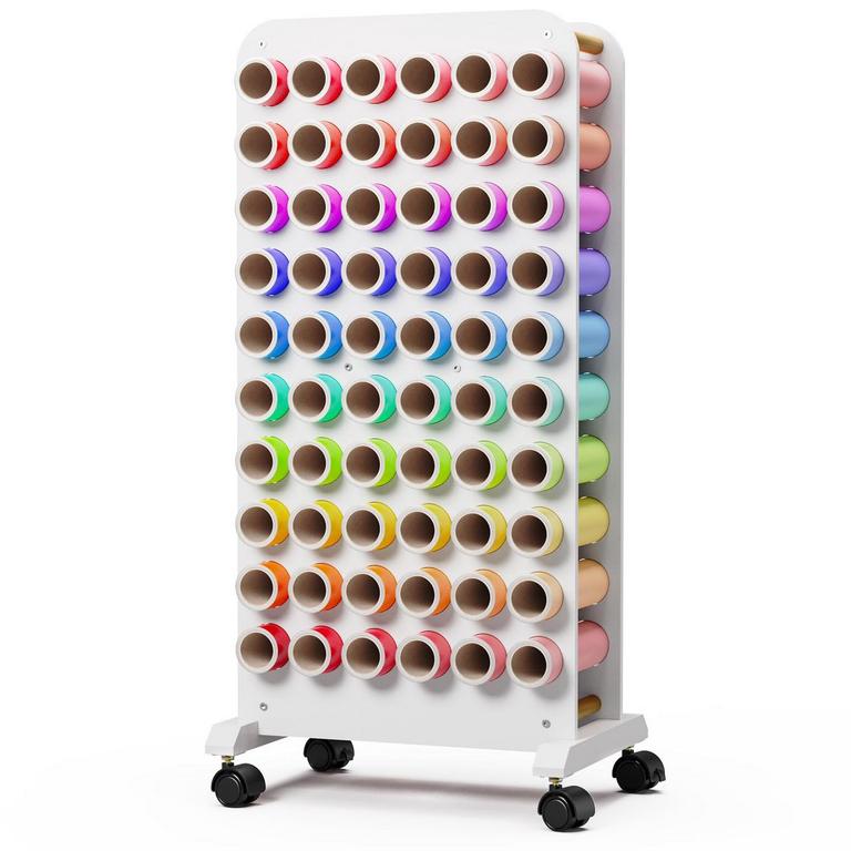 CRAFIT VINYL ROLL HOLDER
