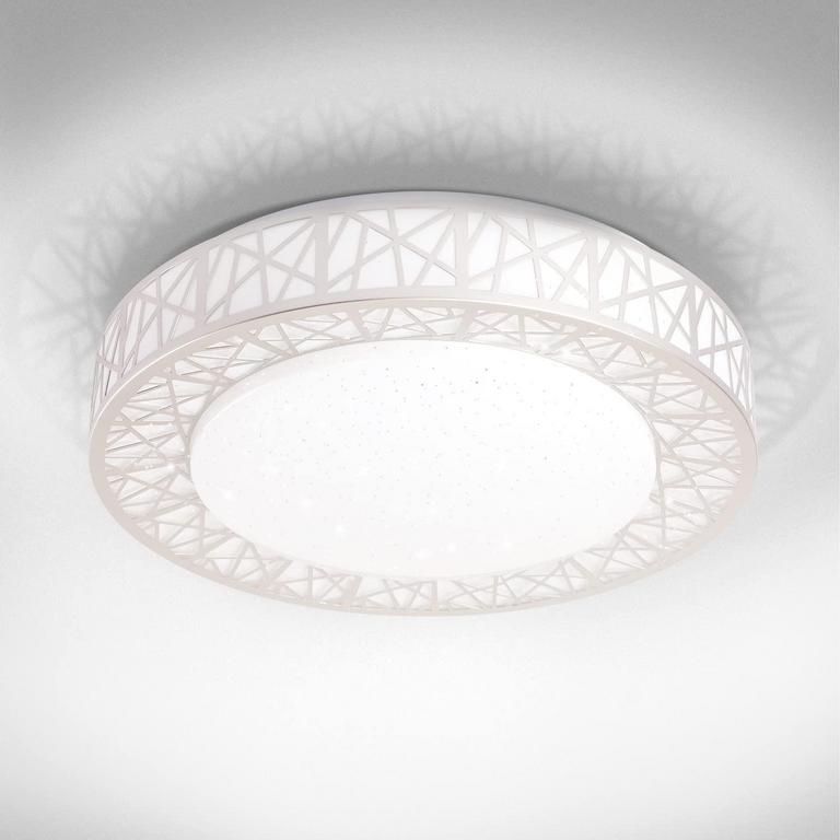 ASD 16IN LED CEILING LIGHT