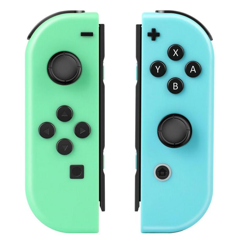 DAOXU WIRELESS JOYPAD