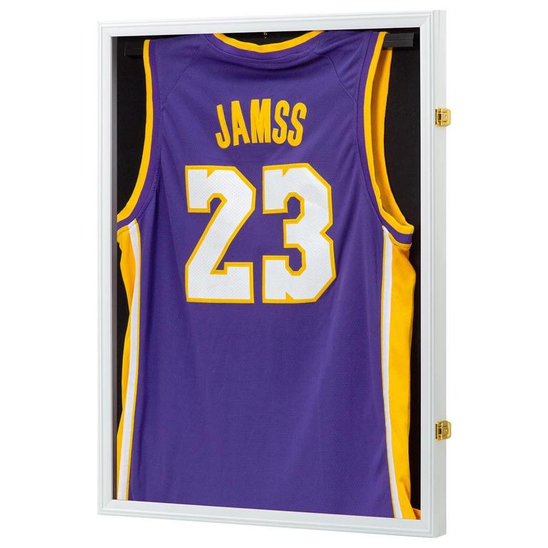 DEFAULT JERSEY FRAME L 23.25IN X 31.25IN