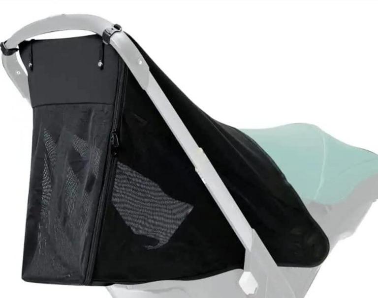 SUN SHADE CANOPY