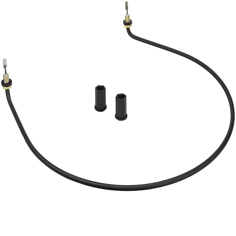 APPLIANCEMATES DISHWASHER HEATING ELEMENT