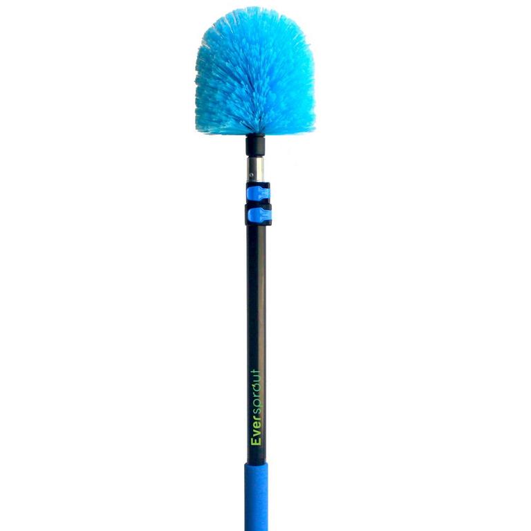 EVERSPROUT 5-12FT DUSTER