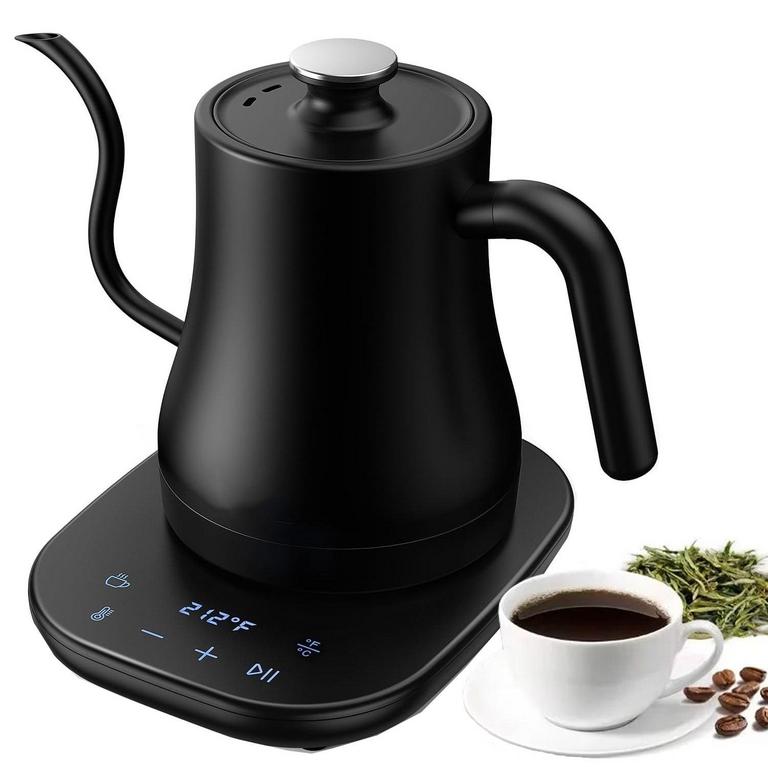 DBPOWER ELECTRIC KETTLE