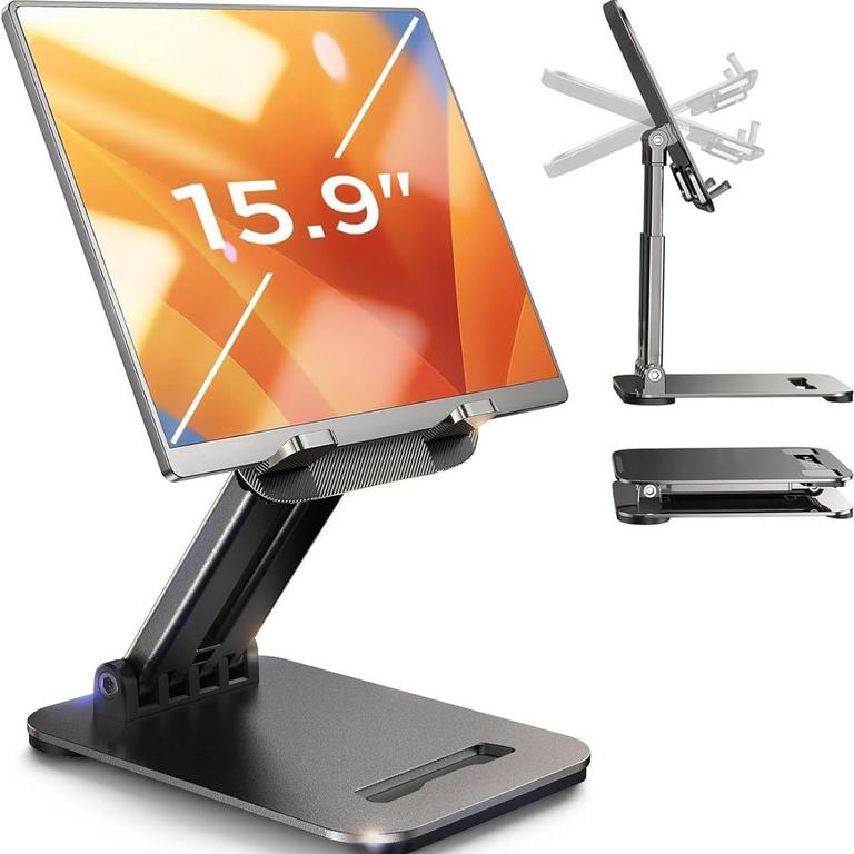 LISEN TABLET STAND