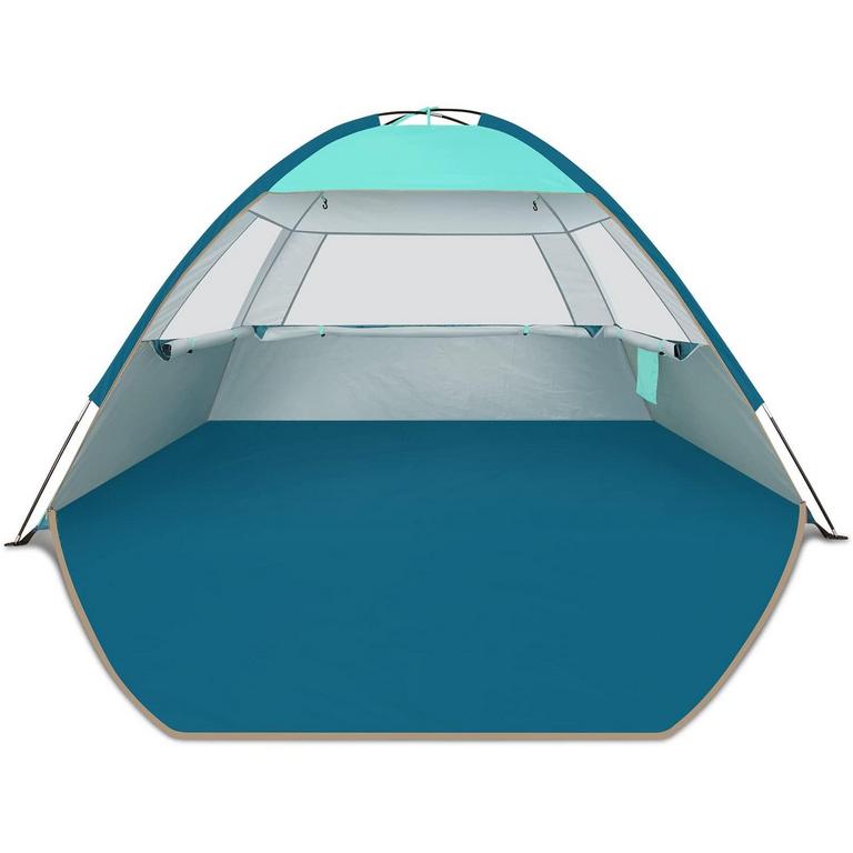 COMMOUDS BEACH TENT FOR 3-4