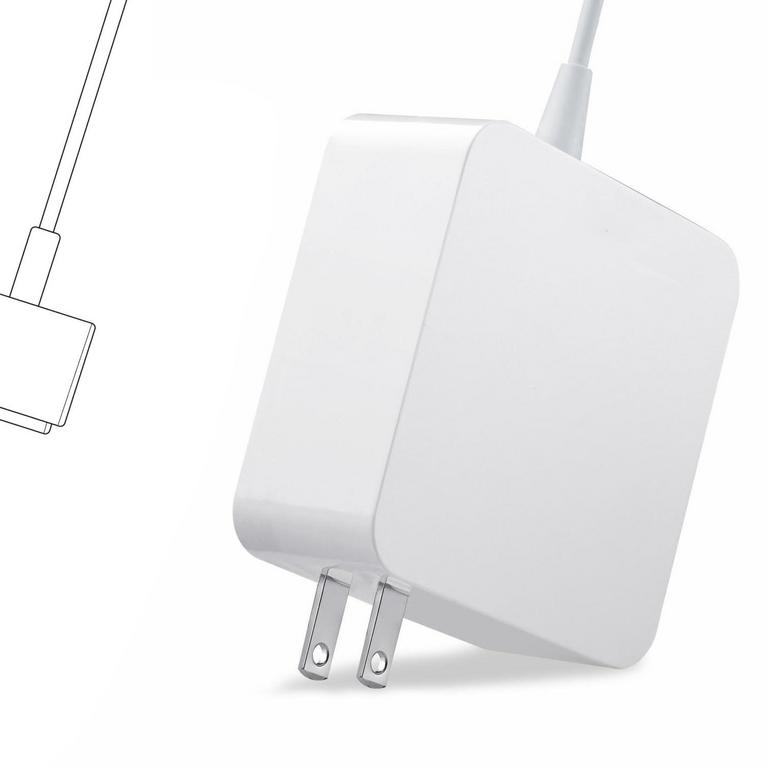 45W T-TIP CHARGER