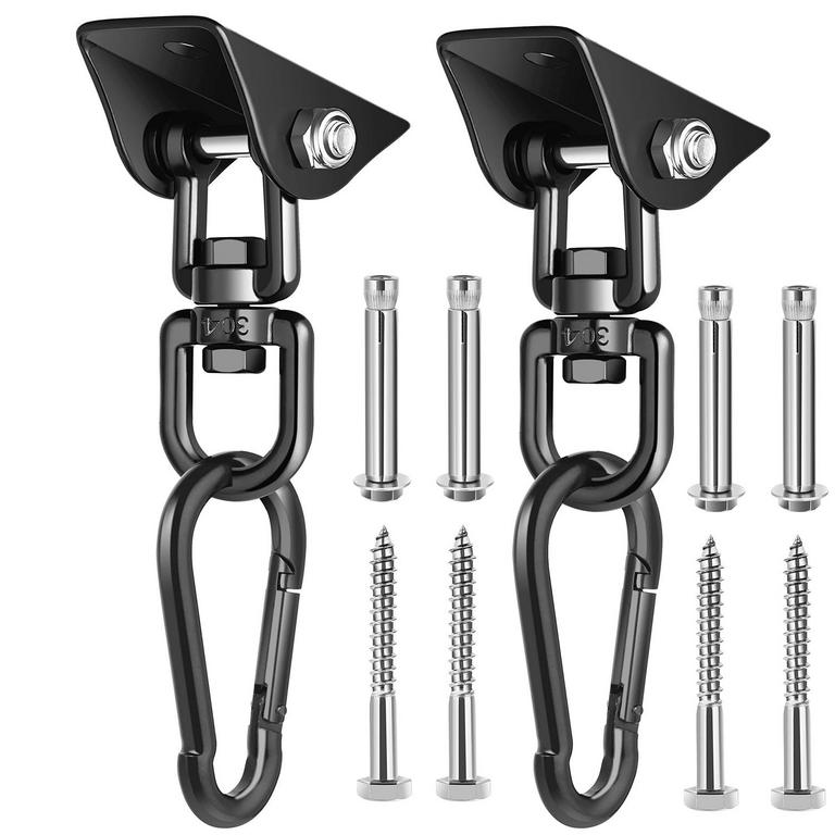 SWING HANGING KIT